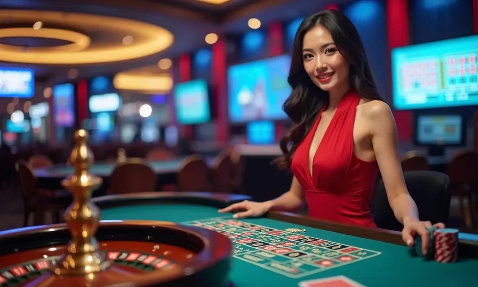 new888 Lô Đề Miền Nam