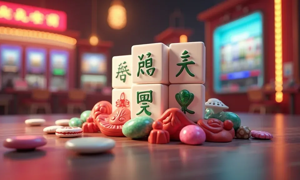 new888 Slot Hạ Long