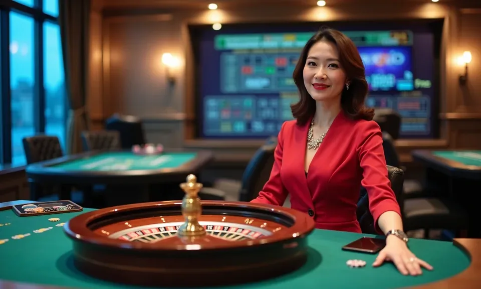 new888 Đá Gà Cựa Dao là gì và tại sao nhiều người chọn?