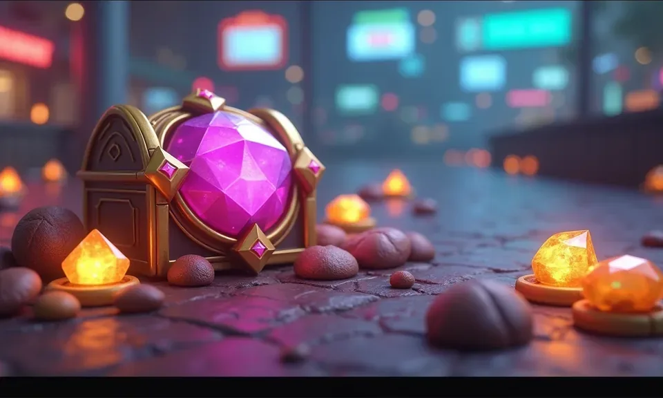 new888 Đăng ký new888 chỉ mất vài bước trên điện thoại