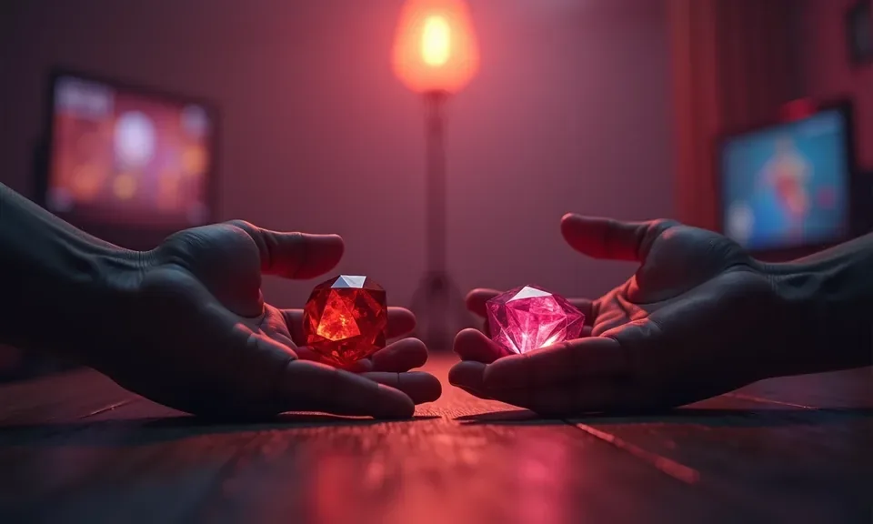 new888 Ưu đãi